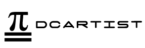 DCartist Studio