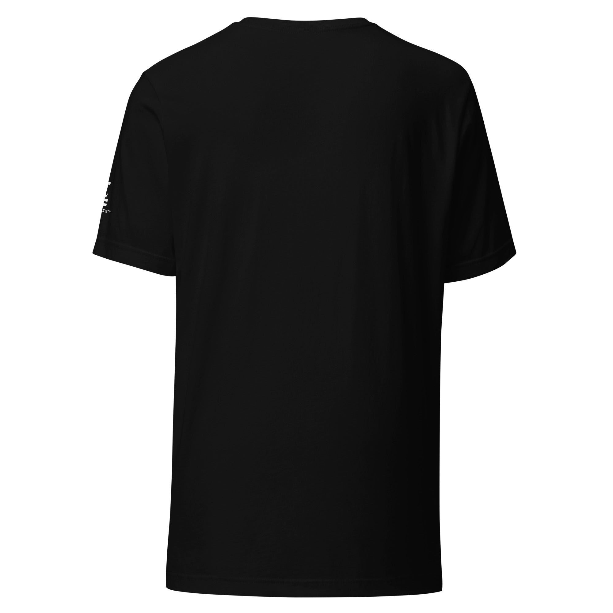 Throat Goat t-shirt